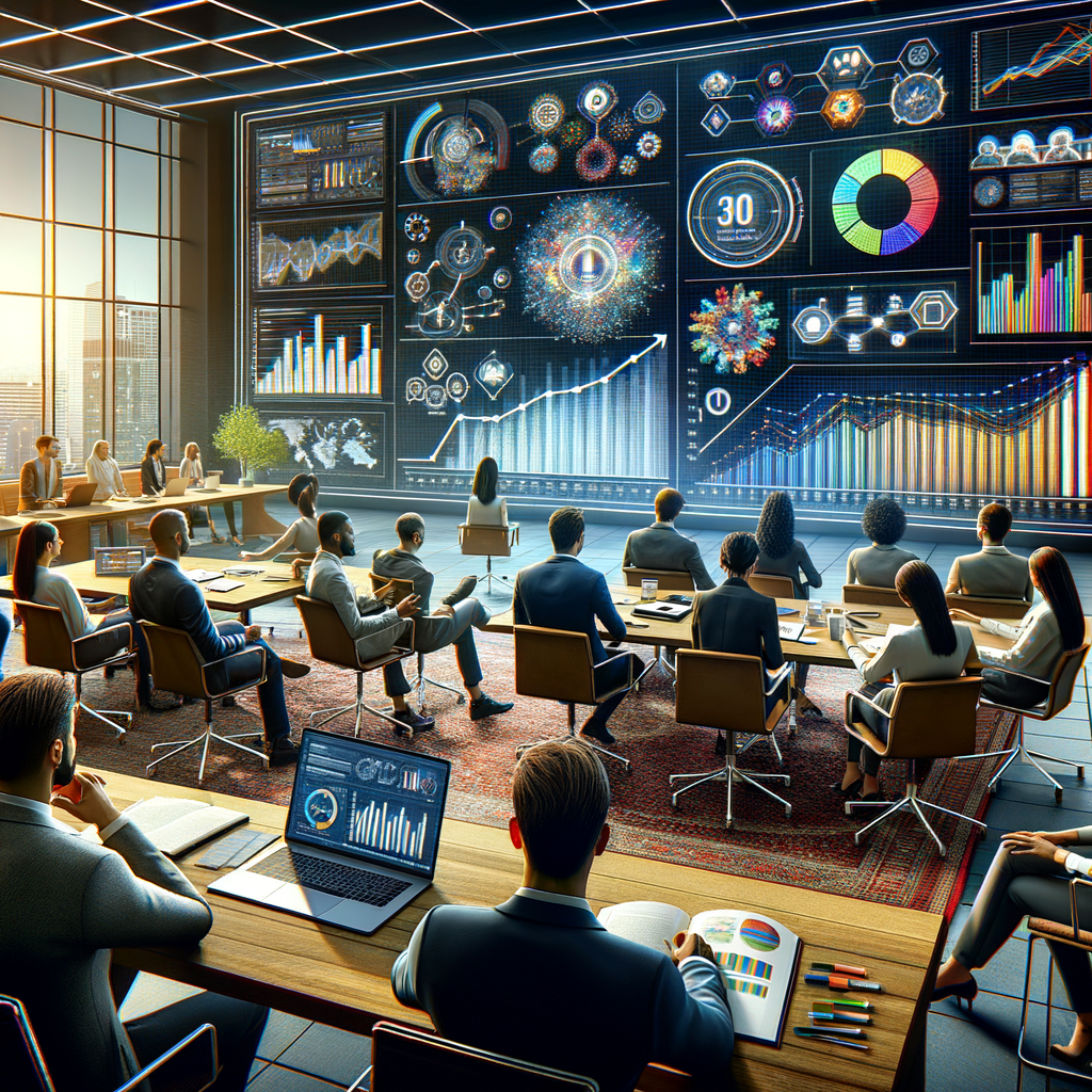 Email Marketing Case Studies: Lessons Learned from Successful Campaigns